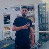 Mahdi Djenane 的头像