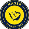 سالم العمري's profile picture