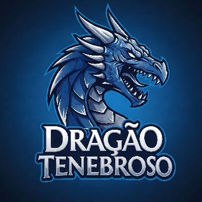 DragaoTenebroso's profile picture
