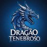 Фото профиля DRAGAO TENEBROSO 🐉💙🤍