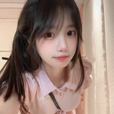 KkM4bv's profile picture