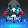 PandaBoxxer's profile picture