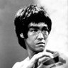 MMA's profile picture