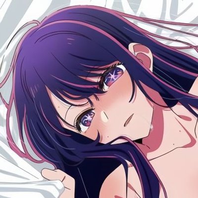 _shxai_'s profile picture