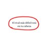 Armando Galan's profile picture