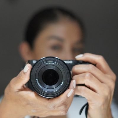 Citlali_Lopez_'s profile picture