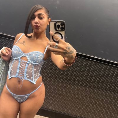 pattywitdawagon's profile picture