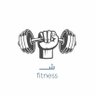 Profilbild von Shahd | Coach