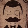 Profilbild von Opinologa S.L