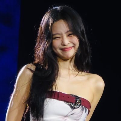 ♥️💃🏻's profile picture