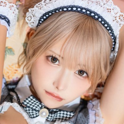 kokoro777pp's profile picture