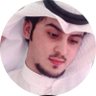‏﮼نبض ﮼رجل➰ 的头像