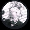Profilbild von Charles de Mercy