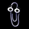 Calculated's profile picture