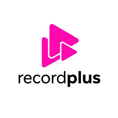 RecordPlus's profile picture