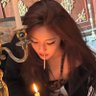 camz ✧🪽's profile picture