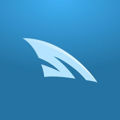 RaidSharks's profile picture