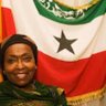 XaqsoorOttawa's profile picture
