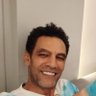 Profilbild von Mohamed Mohamady