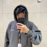 vin profil fotoğrafı