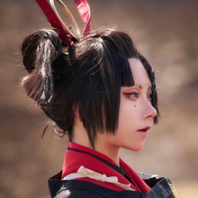 TURUE75's profile picture