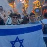 נדב חרץ's profile picture