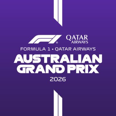 F1 Australian Grand Prix's profile picture