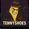 Tennyshoes's profile picture