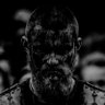 Profilbild von Abrxnr