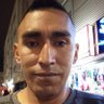 Edison Contento 的头像