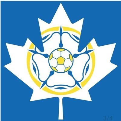 MapleLeeds's profile picture