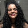 Profilbild von Bruna