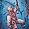 The Fathom Protocol profil fotoğrafı