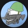 Aquilesrobo profil fotoğrafı