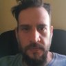 NoFate Technology - Luis V. Penados's profile picture