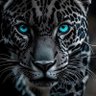 Sir_Newton7009's profile picture
