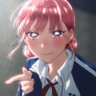 Profilbild von にょル