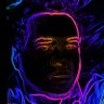 WILLYMX profil fotoğrafı
