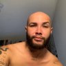 sosou careca profil fotoğrafı