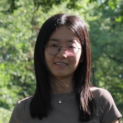 QianqianWang5's profile picture