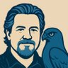 Falco Azure's profile picture