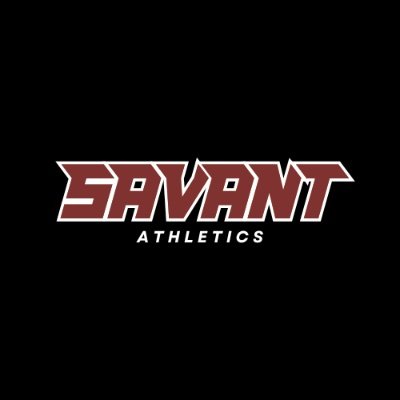 SavantAthletics's profile picture