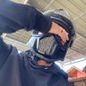 Asal asalan profil fotoğrafı