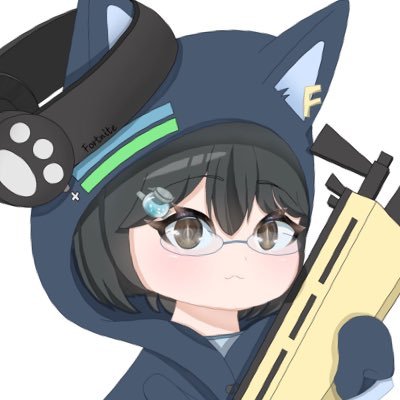 meganepapa_hk's profile picture