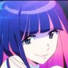 🦭☆Stocking's left leg (Yume!!)☆ 的头像