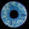 M profil fotoğrafı