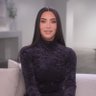 Фото профиля a big gay flop
