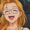 Profilbild von 🧡 TheRivianGirl 💛