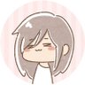 げざ's profile picture