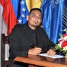 José G Mogollón's profile picture